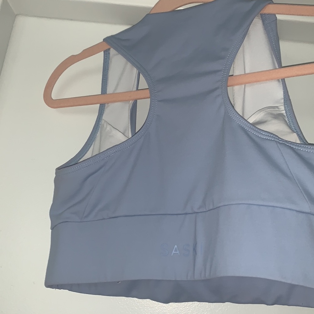 Sports Bra - Picture 3 of 3
